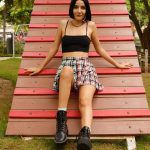 queti revello the shiny valetine zishy 0038