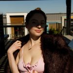 rian starber rooftop tiktok zishy 0078