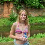 runa loving outdoors eroticbeauty 0002