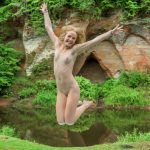 runa loving outdoors eroticbeauty 0059