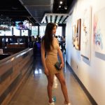 scarlett alexis like really pretty zishy 0011