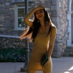 scarlett alexis like really pretty zishy 0031