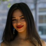 scarlett alexis like really pretty zishy 0045