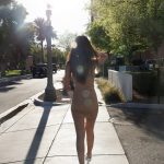 scarlett alexis like really pretty zishy 0052