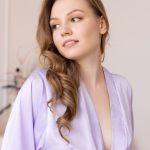 sylvia wise purple skin 1 metartx 0010