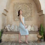 kris si alcove sexart 0007