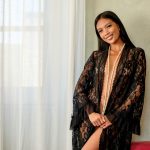 shasha presenting metart 0004