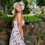 venere moras cherry kiss metart 0007