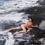 amelia sandy bits mplstudios 0026