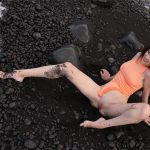 amelia sandy bits mplstudios 0046