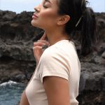 aria postcard porta da cruz mplstudios 0040