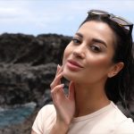 aria postcard porta da cruz mplstudios 0042