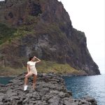 aria postcard porta da cruz mplstudios 0044