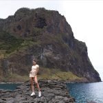 aria postcard porta da cruz mplstudios 0047