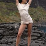 aria postcard porta da cruz mplstudios 0056