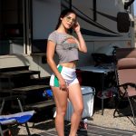 elena generi shoot day montage mplstudios 0002