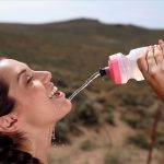 elena generi shoot day montage mplstudios 0102