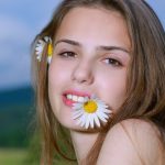 elle tan adventure sexart 0023