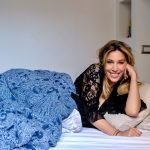 eve casta presenting metart 0002