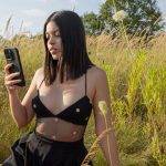 gia rosse miracle mirror watch4beauty 0002