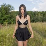 gia rosse miracle mirror watch4beauty 0049