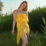 hannah lynn sunshine eroticbeauty 0002