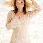 hareniks any way you choose mplstudios 0002