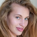 katia rendezvous metart 0123