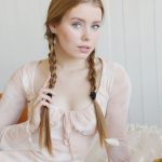 lalli autumn love metartx 0006