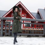 leona mia adventure metartx 0004