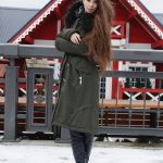 leona mia adventure metartx 0013