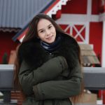 leona mia adventure metartx 0018