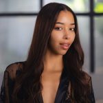 lia lin ebony metart 0003