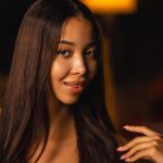 lia lin night to remember metart 0118