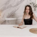 mari green novel affair metart 0004