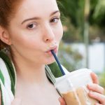 mary fox breaking a sweat metart 0100