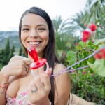 sky moon chupa mis caramelos watch4beauty 0019