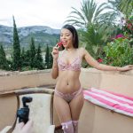 sky moon chupa mis caramelos watch4beauty 0024