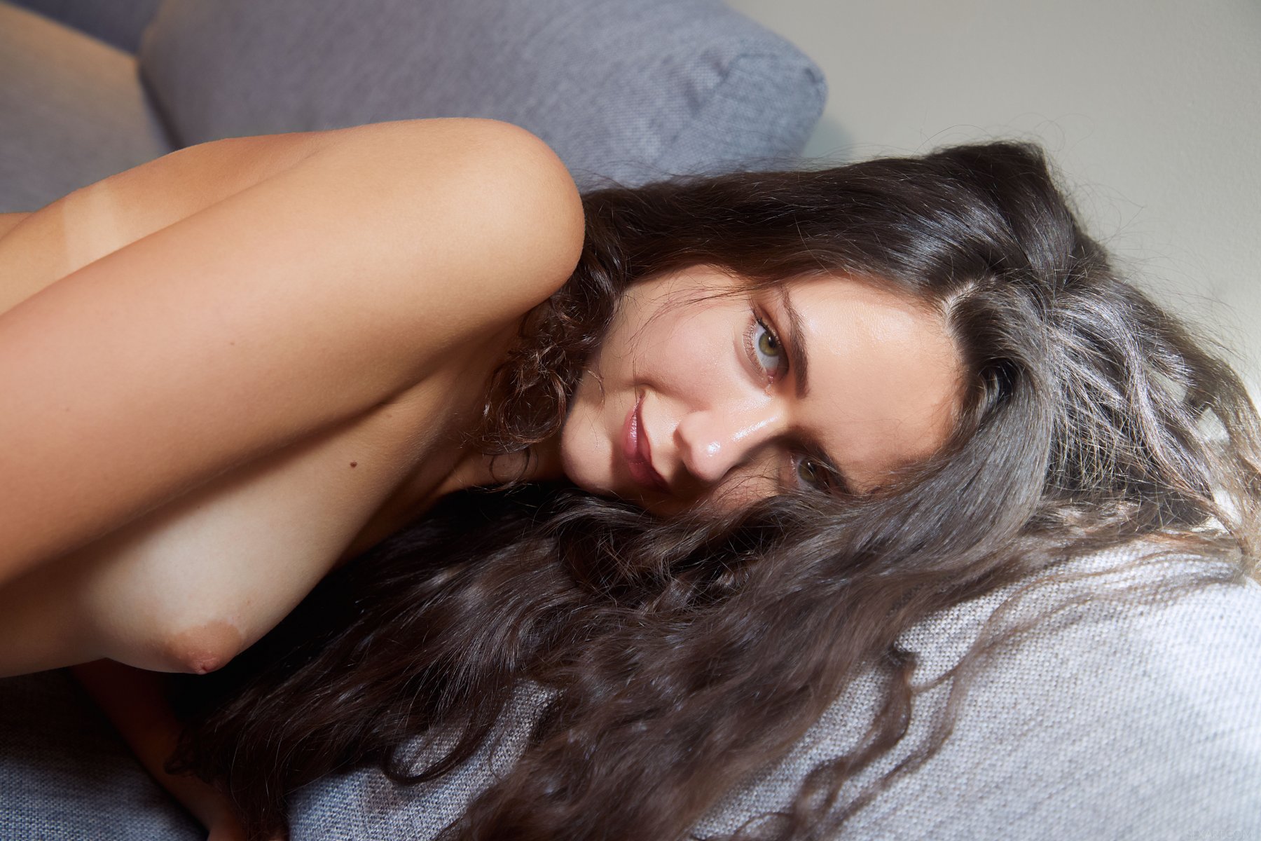 vixi rafi provocative looks sexart 0080