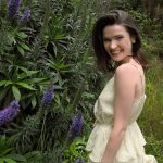 amelia postcard from madeira mplstudios 0002