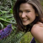 amelia postcard from madeira mplstudios 0004