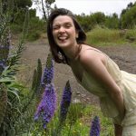 amelia postcard from madeira mplstudios 0006