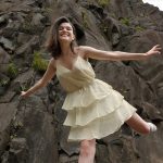 amelia postcard from madeira mplstudios 0011