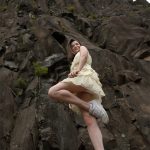 amelia postcard from madeira mplstudios 0014