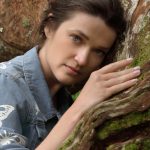 amelia postcard from madeira mplstudios 0020