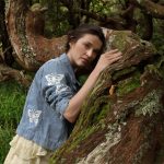 amelia postcard from madeira mplstudios 0021