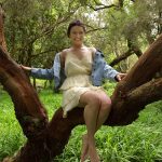 amelia postcard from madeira mplstudios 0026