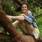 amelia postcard from madeira mplstudios 0030