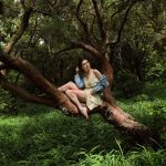 amelia postcard from madeira mplstudios 0038