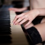 amelia riven playing for you metart 0003